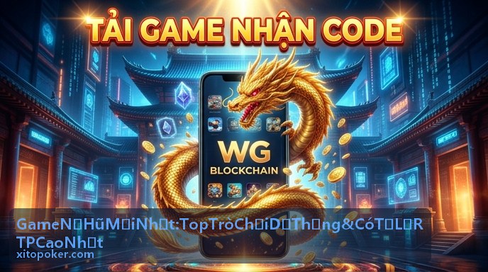 Game Nổ Hũ Mới Nhất - Vũ Điệu Kim Cương