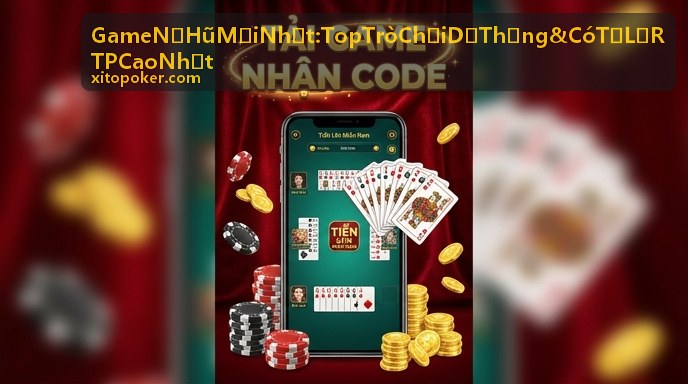 Game Nổ Hũ Mới Nhất - Đại Dương Bí Ẩn